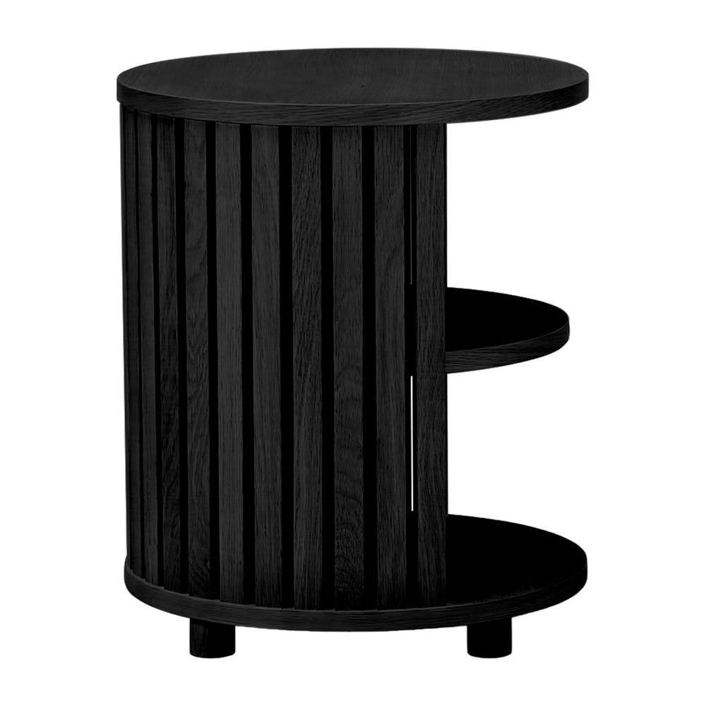 #colour_black-oak