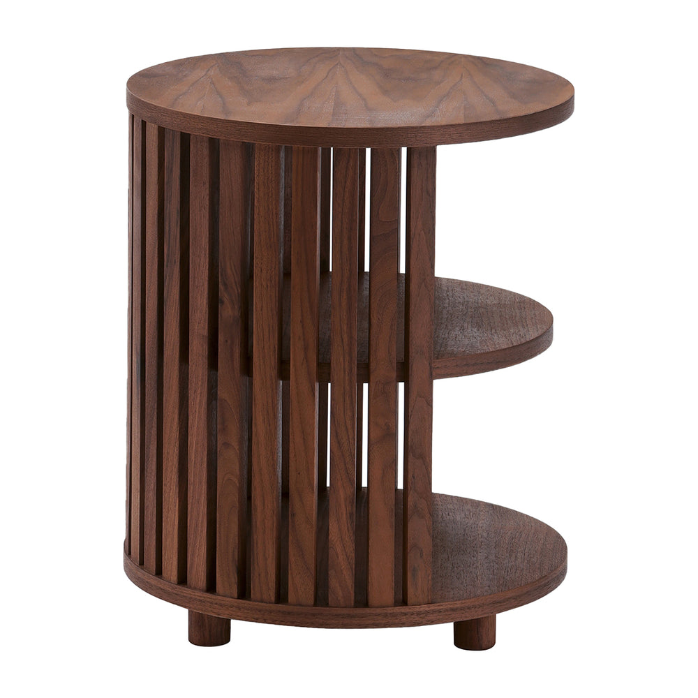 #colour_walnut