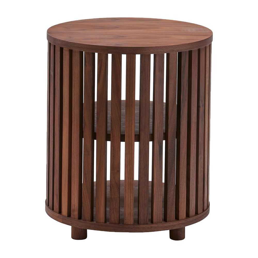 #colour_walnut