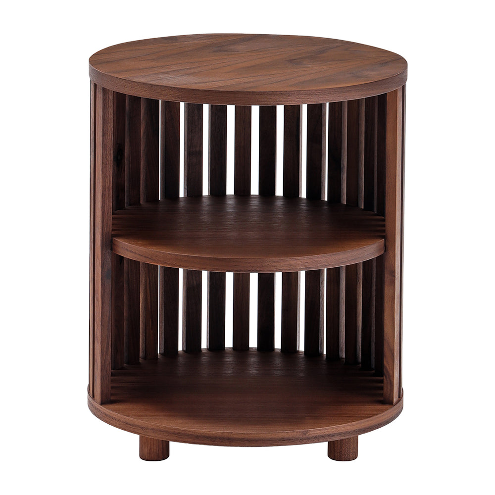 #colour_walnut