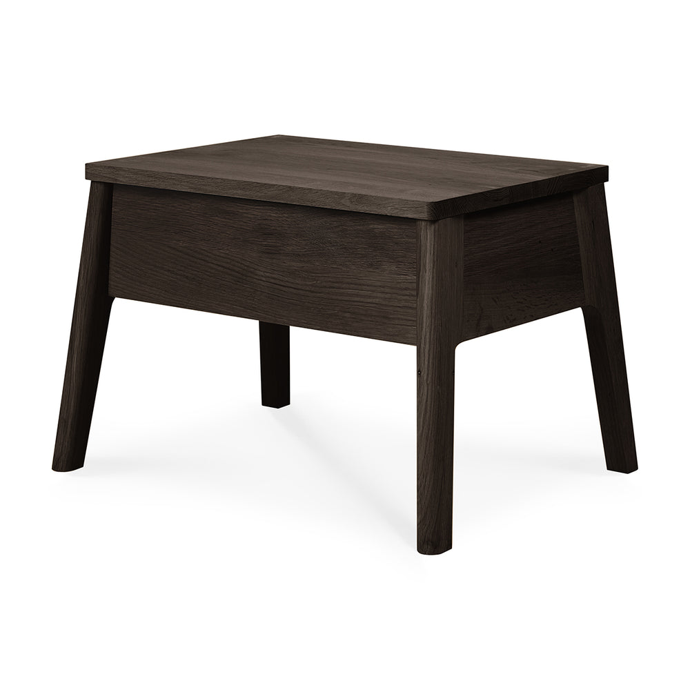Oak Brown