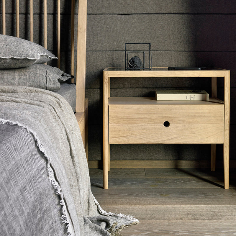 Oak