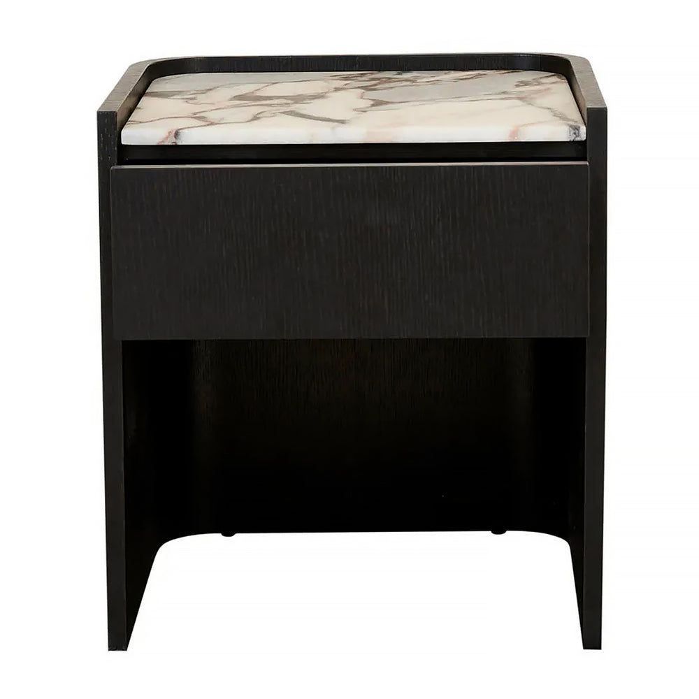 #colour_matt-ocean-marble-matt-dark-oak