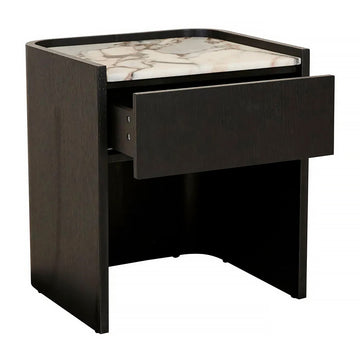 #colour_matt-ocean-marble-matt-dark-oak