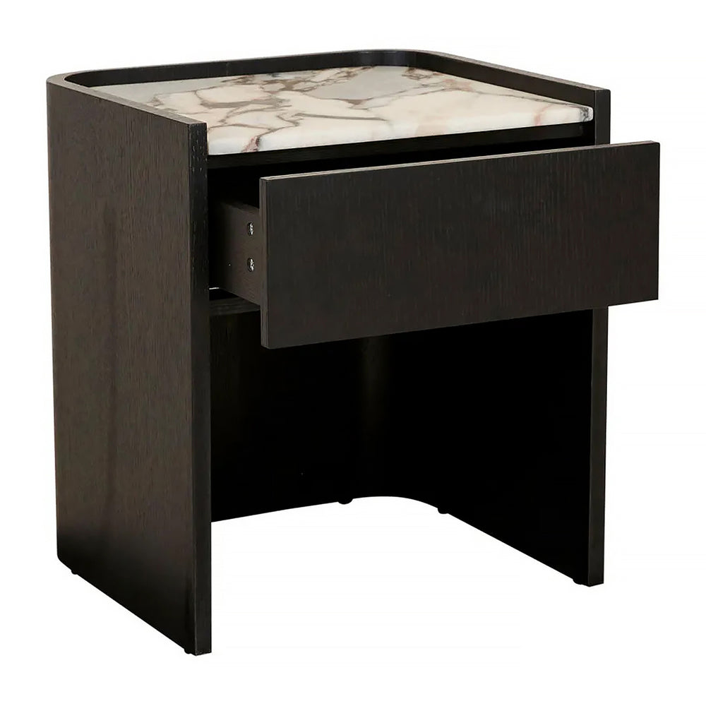 #colour_matt-ocean-marble-matt-dark-oak