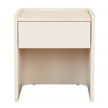 #colour_natural-travertine-shell