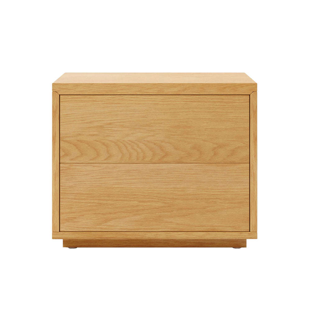 Oak