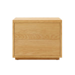 Oak
