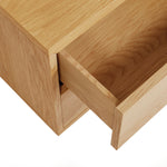 Oak