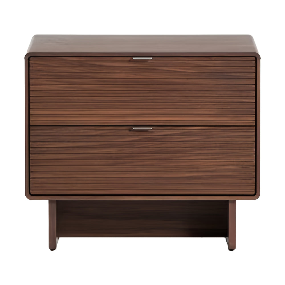 Walnut / 60cm