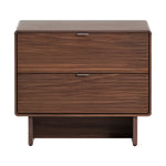 Walnut / 60cm