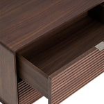 Walnut / 60cm