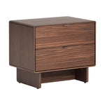 Walnut / 60cm
