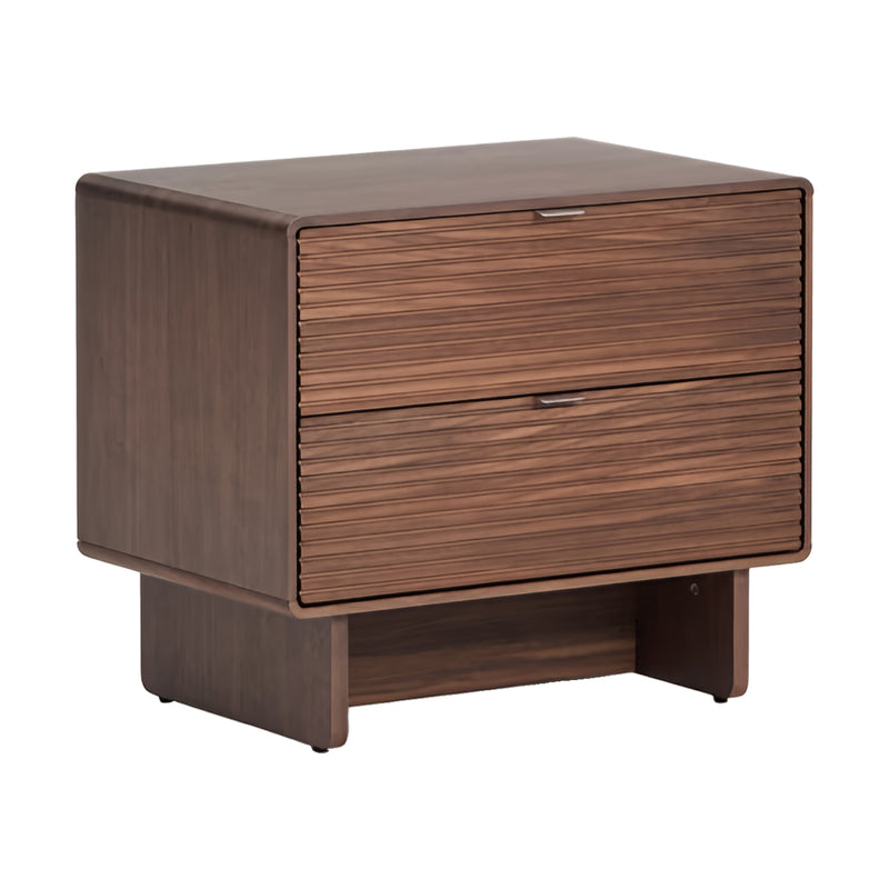 Walnut / 60cm