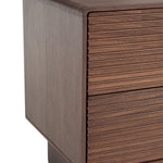 Walnut / 60cm
