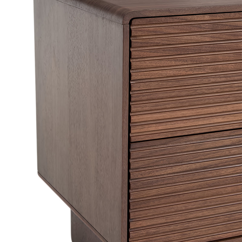 Walnut / 60cm