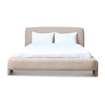 Barnaby Queen Bed