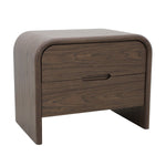 Walnut