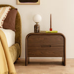 Walnut