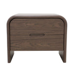 Walnut
