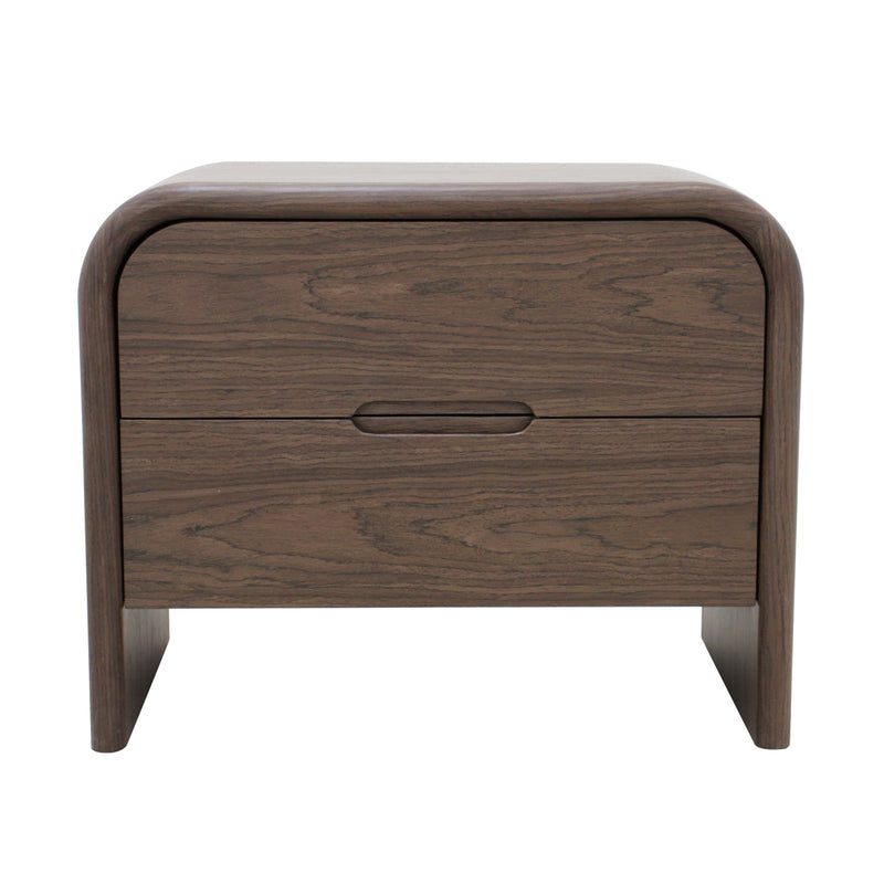 Walnut