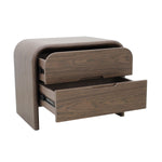 Walnut