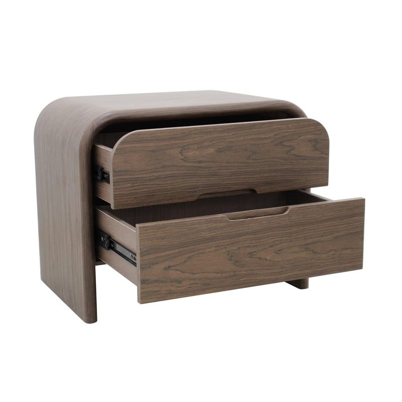 Walnut