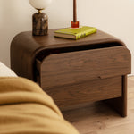 Walnut