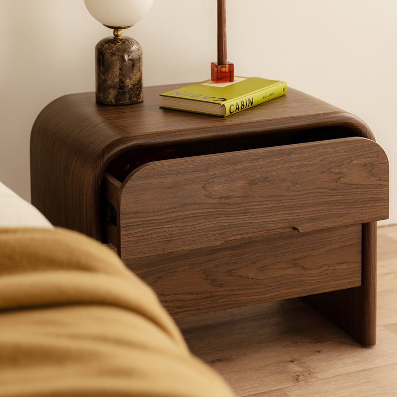 Walnut