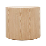Oak