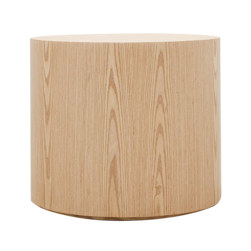 Oak