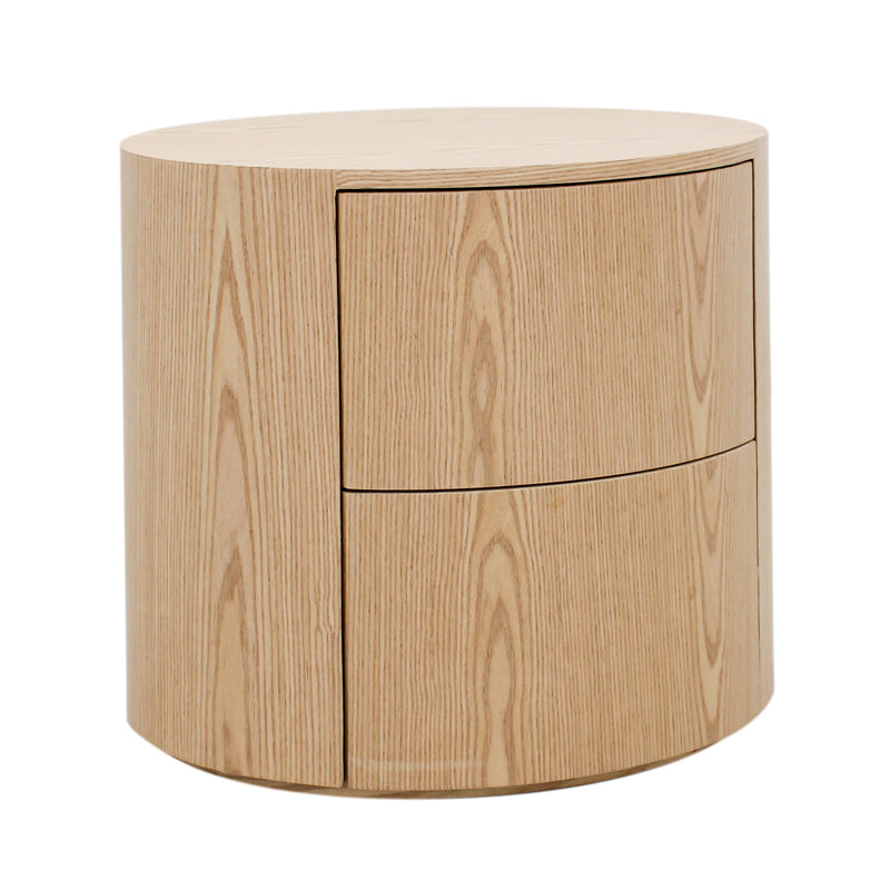 Oak