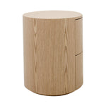Oak