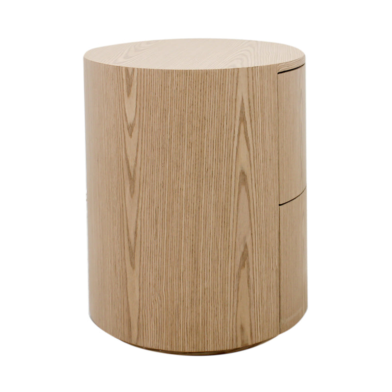 Oak