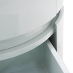 Azure Verde Marble