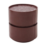Burgundy Rosso Marble