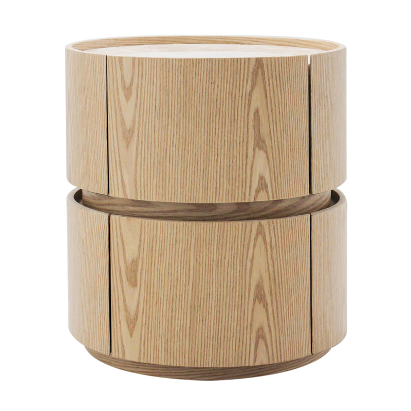 Oak Crema Marble