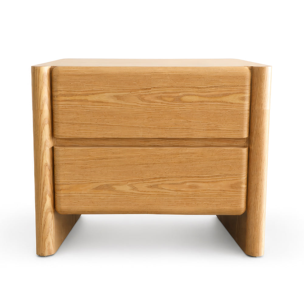 Oak