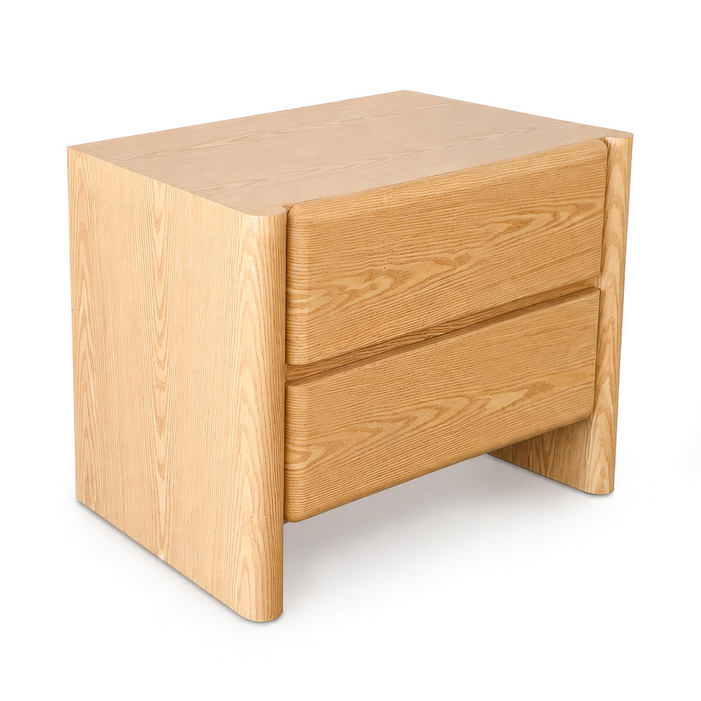 Oak
