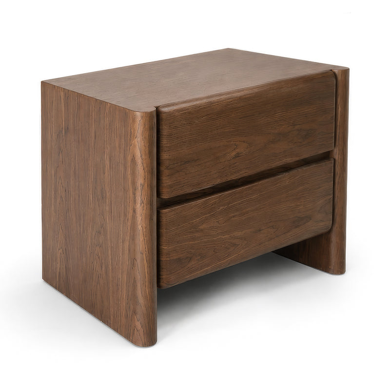 Walnut