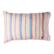 Maldives Stripe Linen Pillowcases (Set of 2)