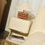Antique White