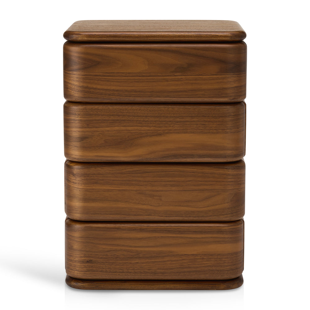 Walnut Natural