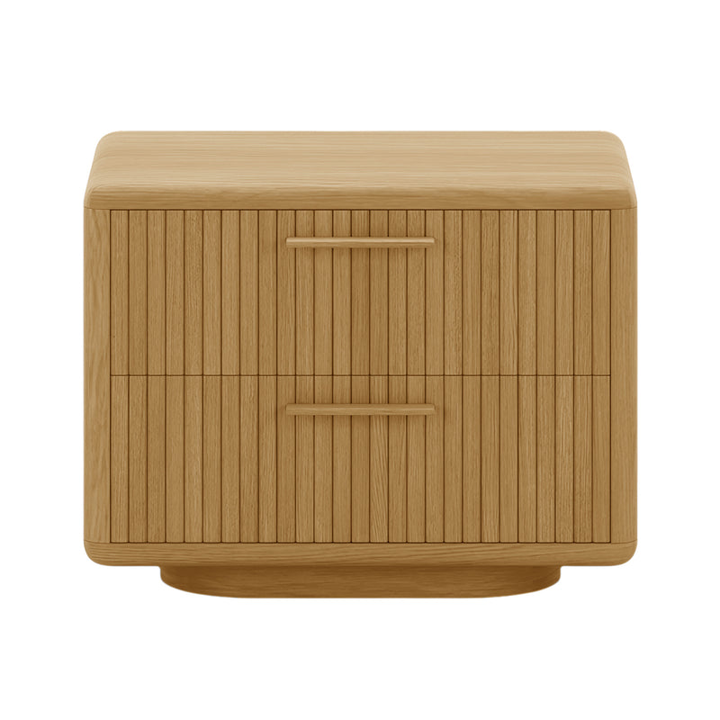 Oak