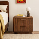 Walnut