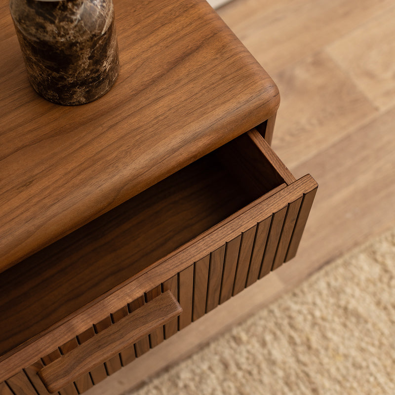 Walnut