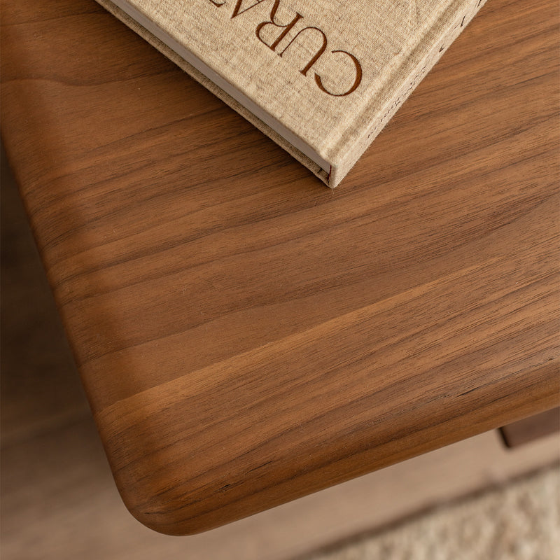 Walnut