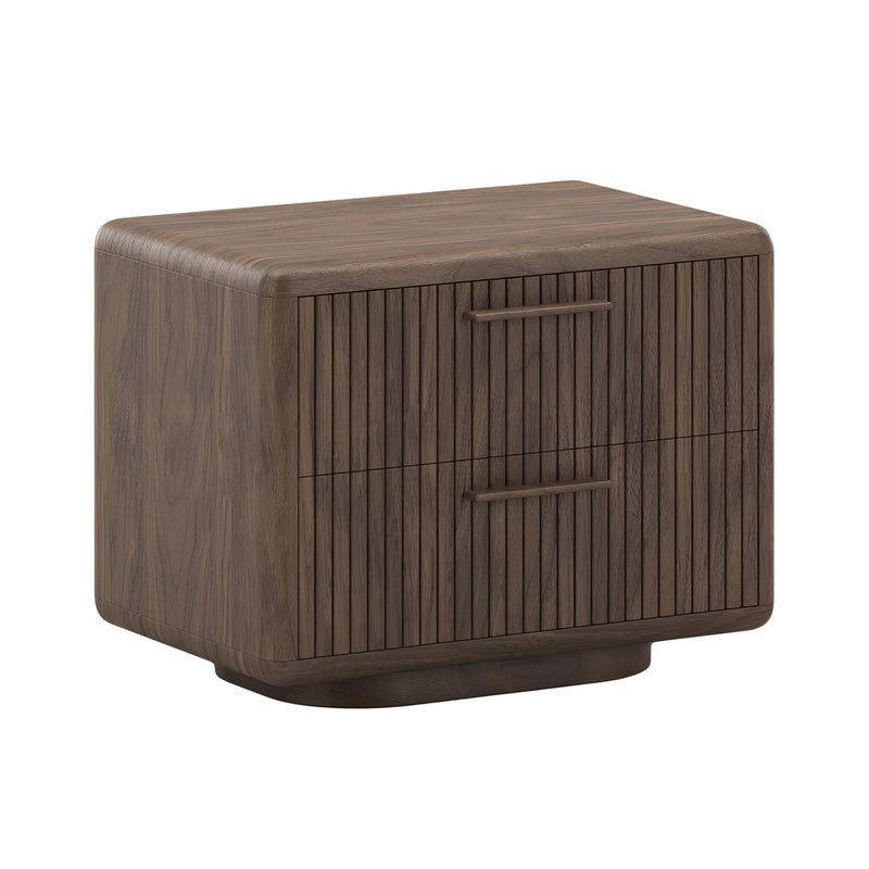 Walnut