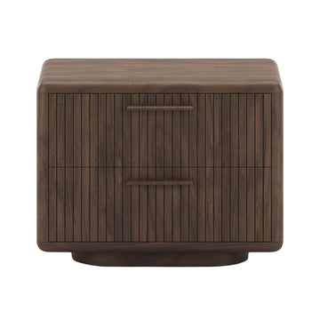 Walnut