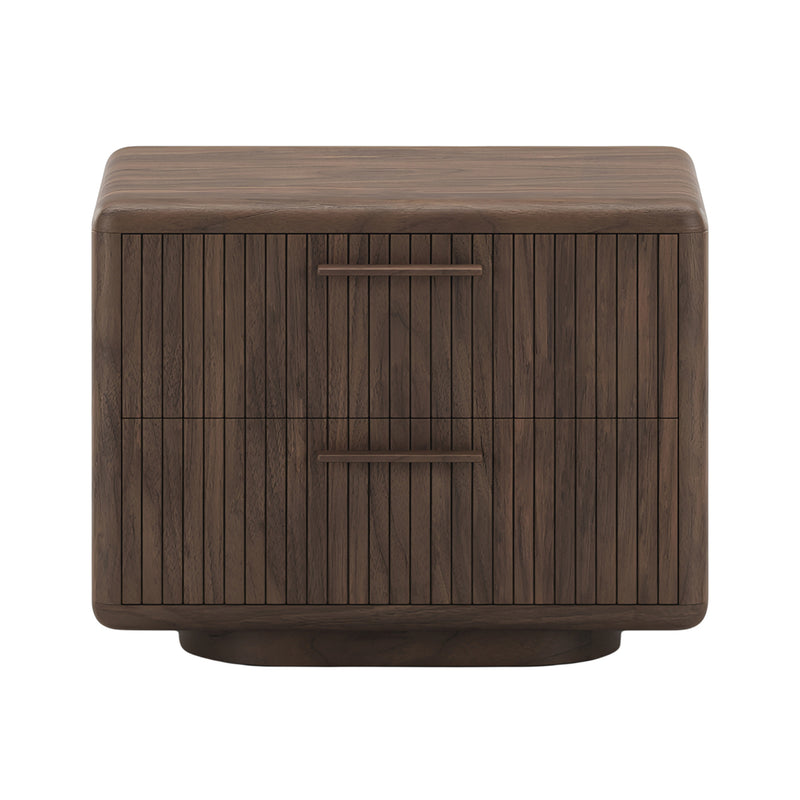 Walnut